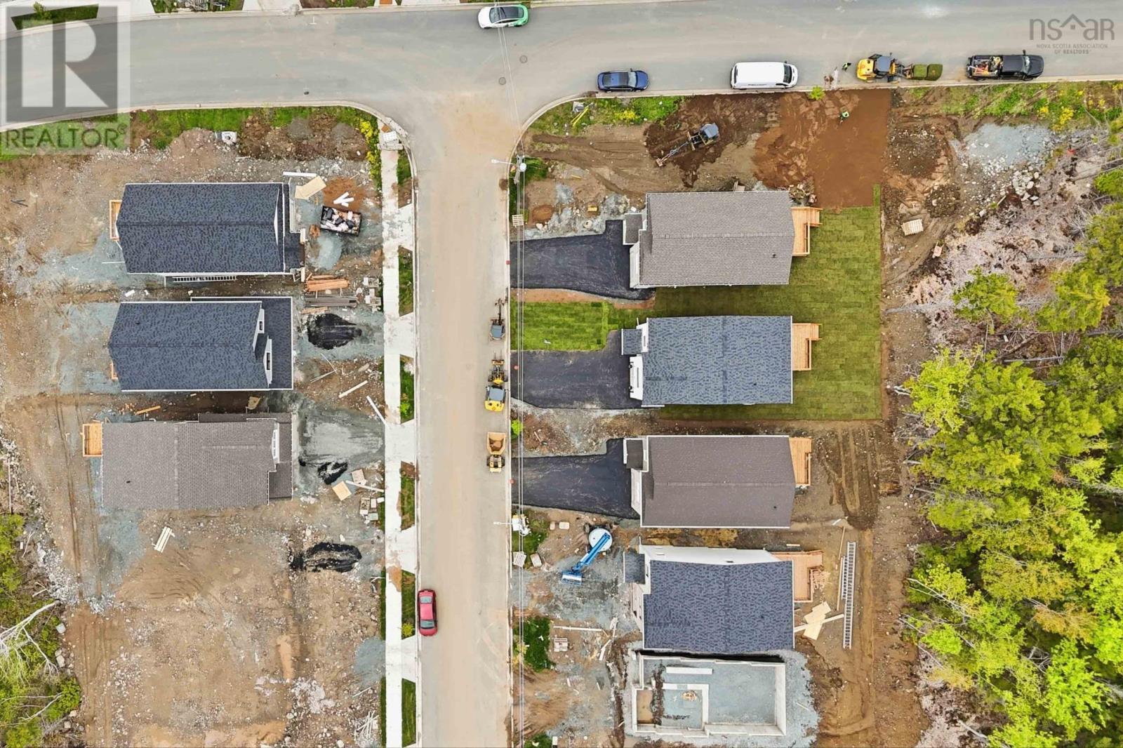 Gar-1 4 Garvey Court, Bedford, Nova Scotia  B4B 2V6 - Photo 5 - 202618118