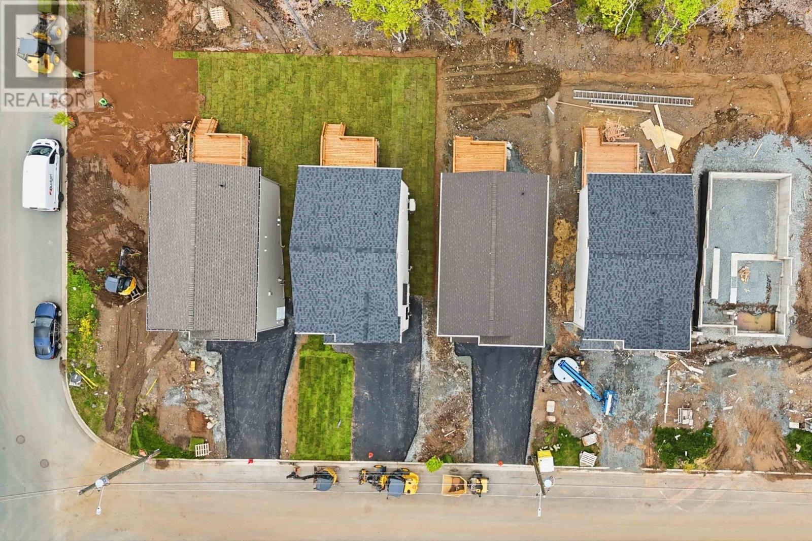 Gar-1 4 Garvey Court, Bedford, Nova Scotia  B4B 2V6 - Photo 6 - 202618118