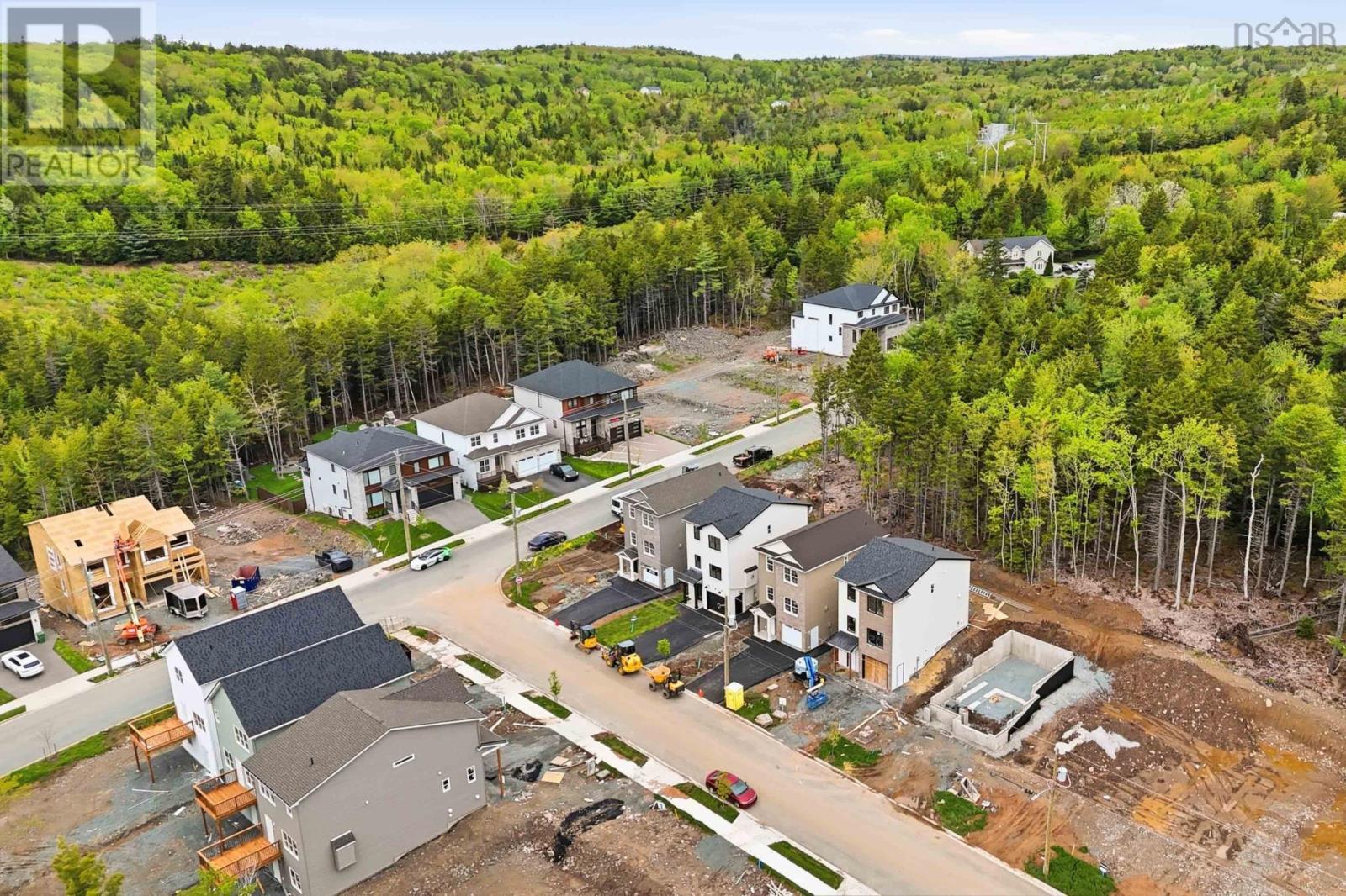 Gar-1 4 Garvey Court, Bedford, Nova Scotia  B4B 2V6 - Photo 7 - 202618118