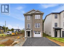 GAR-1 4 Garvey Court, bedford, Nova Scotia