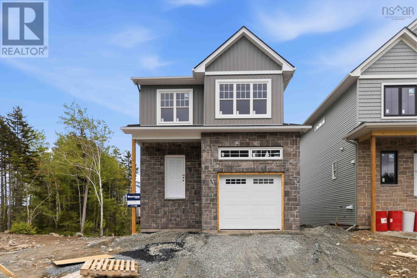 GAR-49 11 Garvey Court, bedford, Nova Scotia