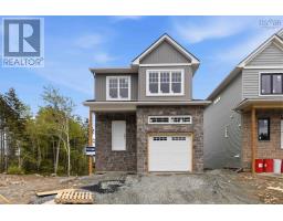 GAR-49 11 Garvey Court, bedford, Nova Scotia