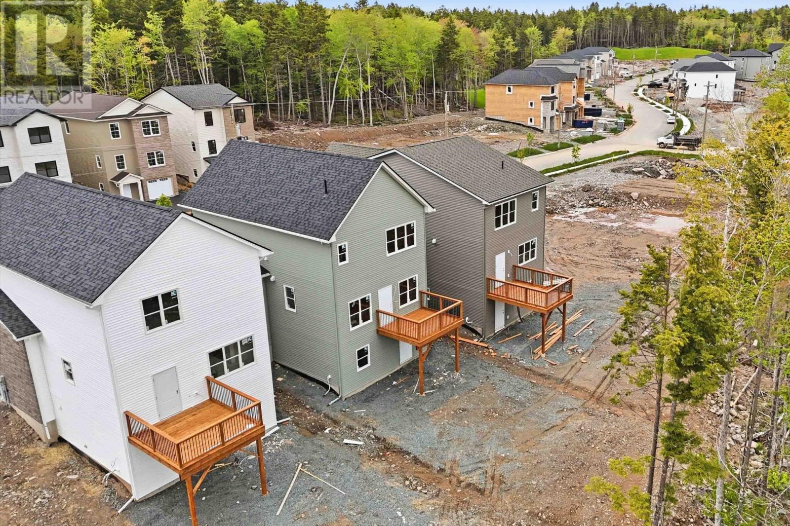 Gar-50 7 Garvey Court, Bedford, Nova Scotia  B4B 2V7 - Photo 3 - 202618130