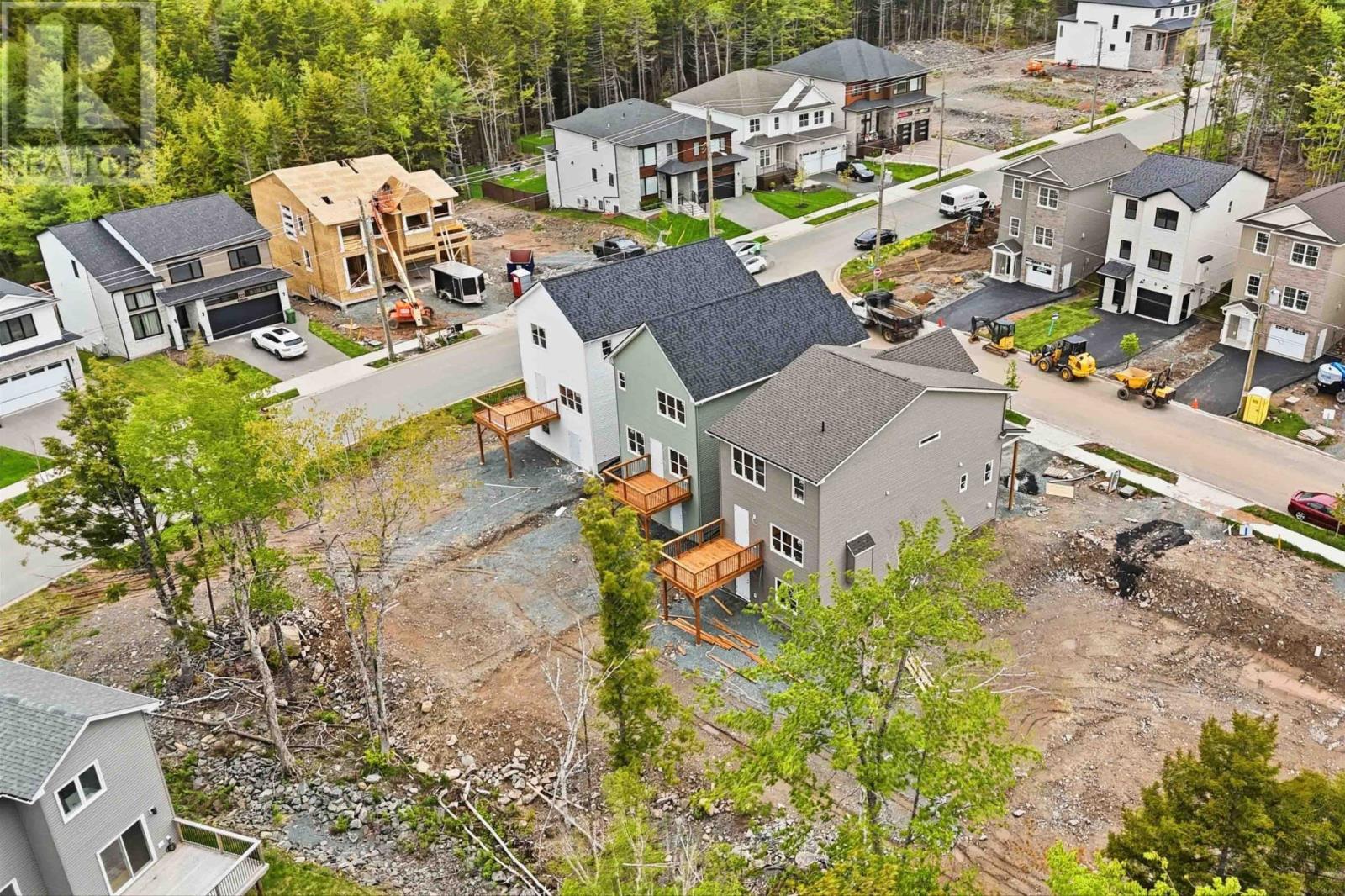 Gar-50 7 Garvey Court, Bedford, Nova Scotia  B4B 2V7 - Photo 5 - 202618130
