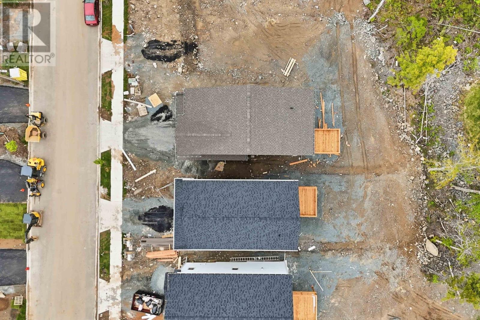 Gar-50 7 Garvey Court, Bedford, Nova Scotia  B4B 2V7 - Photo 6 - 202618130
