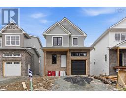 GAR-50 7 Garvey Court, bedford, Nova Scotia