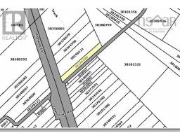 Lot, A. Davis Cove Road, salmon river, Nova Scotia