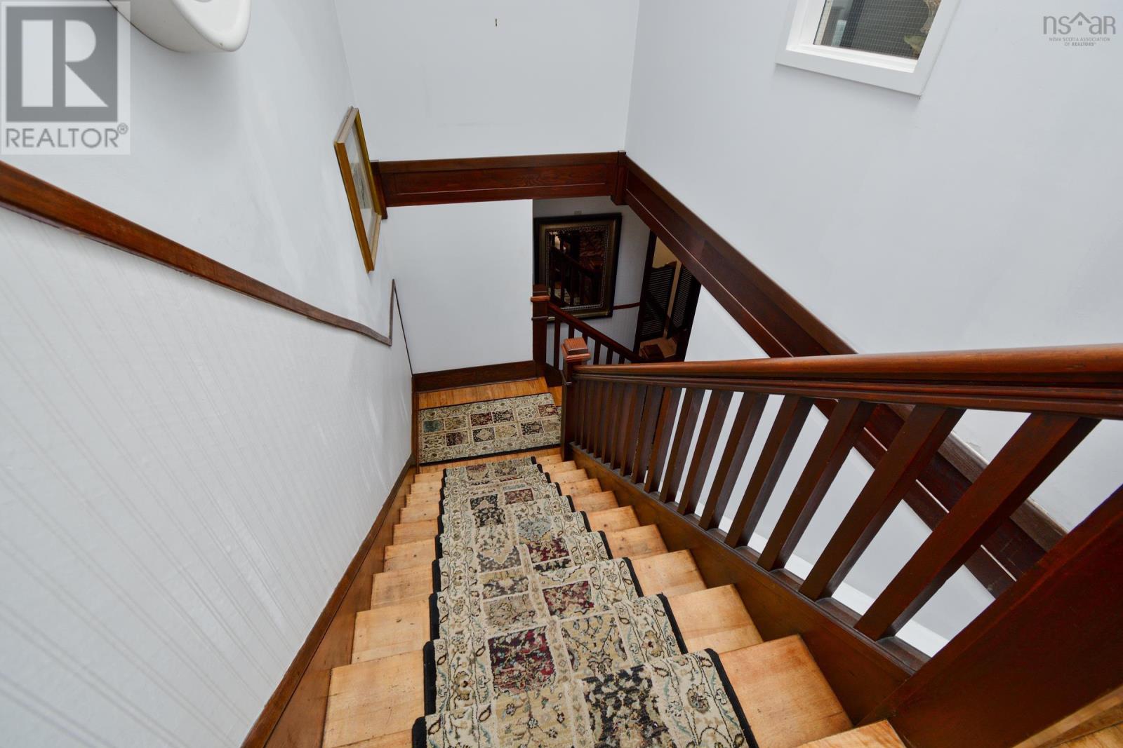 345 Esplanade Street, Sydney, Nova Scotia  B1P 1A9 - Photo 33 - 202618125