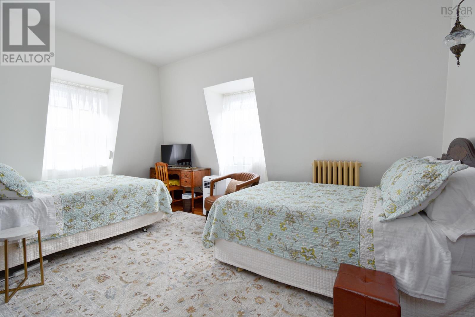 345 Esplanade Street, Sydney, Nova Scotia  B1P 1A9 - Photo 40 - 202618125