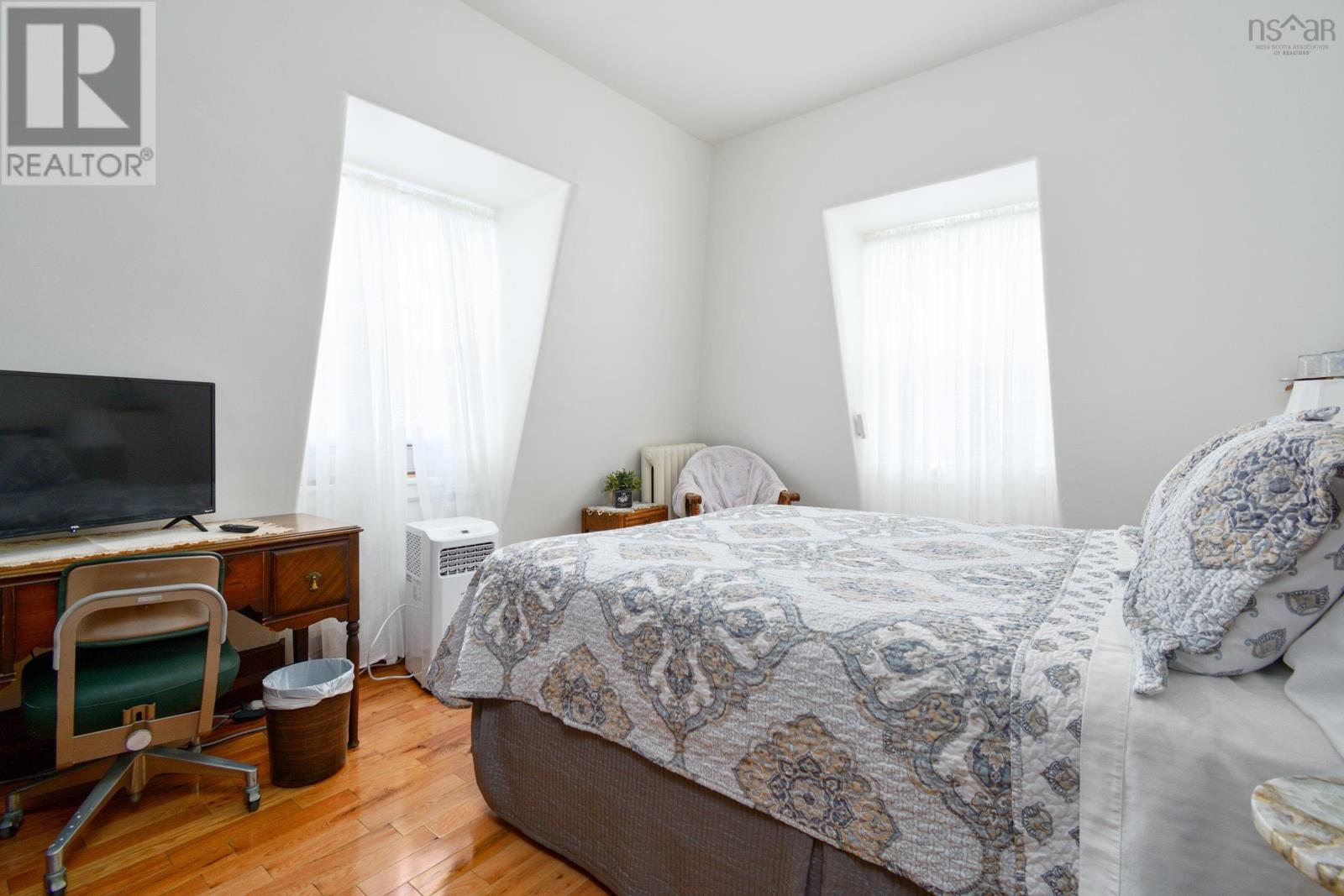 345 Esplanade Street, Sydney, Nova Scotia  B1P 1A9 - Photo 43 - 202618125