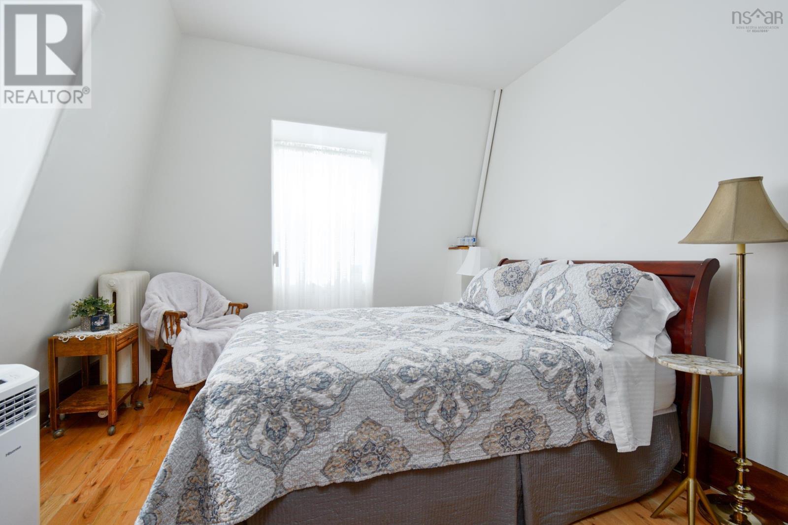 345 Esplanade Street, Sydney, Nova Scotia  B1P 1A9 - Photo 44 - 202618125