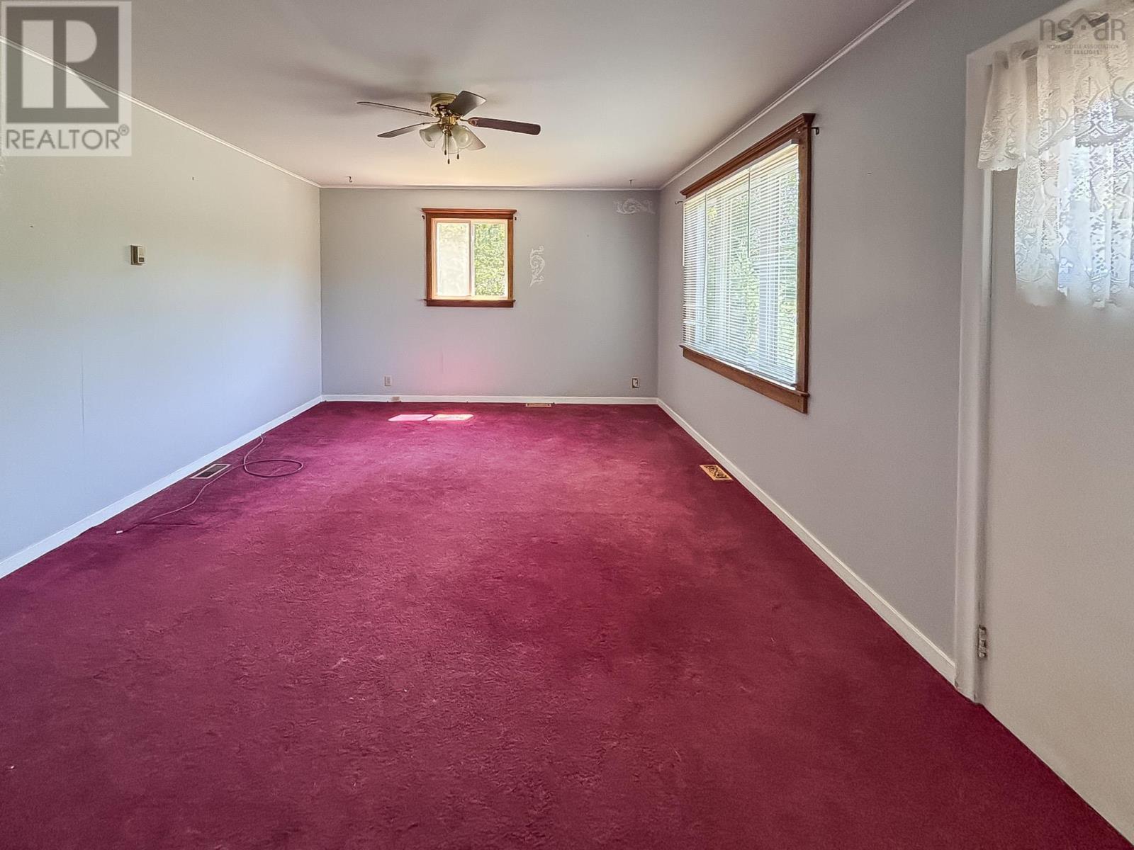6294 Highway 325, West Clifford, Nova Scotia  B4V 8H3 - Photo 12 - 202618139