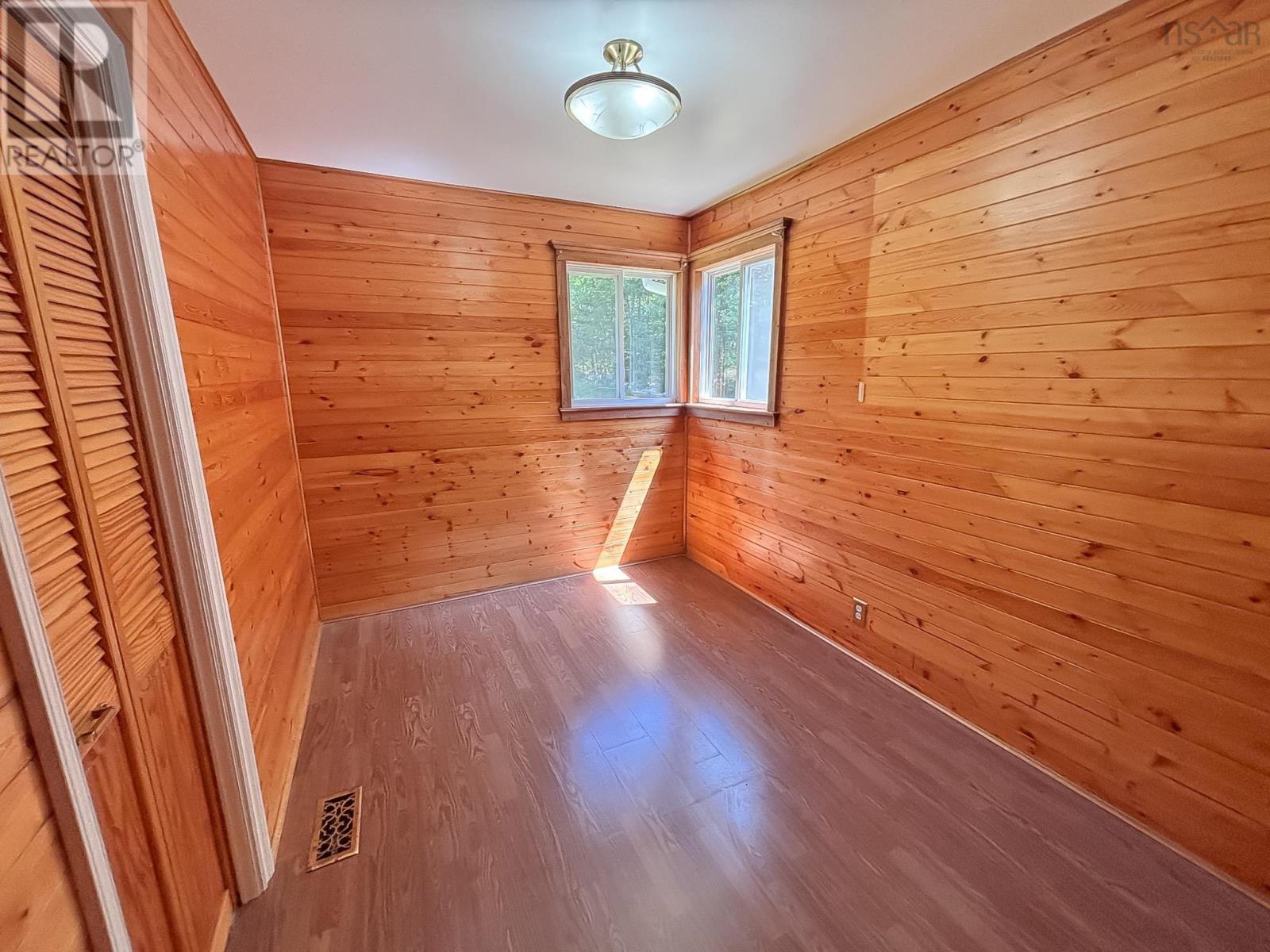 6294 Highway 325, West Clifford, Nova Scotia  B4V 8H3 - Photo 14 - 202618139