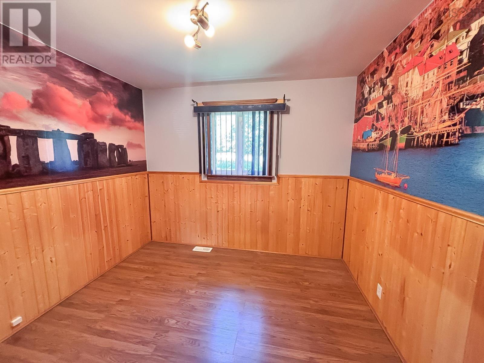 6294 Highway 325, West Clifford, Nova Scotia  B4V 8H3 - Photo 16 - 202618139