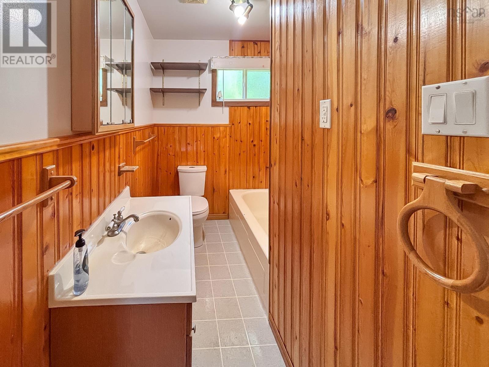 6294 Highway 325, West Clifford, Nova Scotia  B4V 8H3 - Photo 18 - 202618139