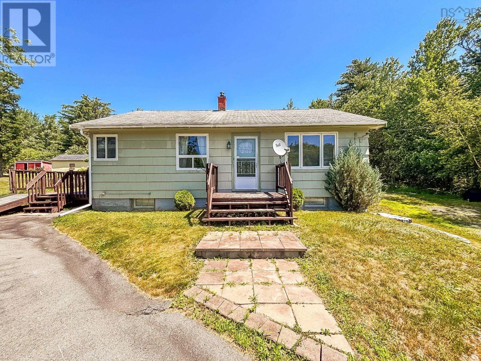 6294 Highway 325, West Clifford, Nova Scotia  B4V 8H3 - Photo 2 - 202618139