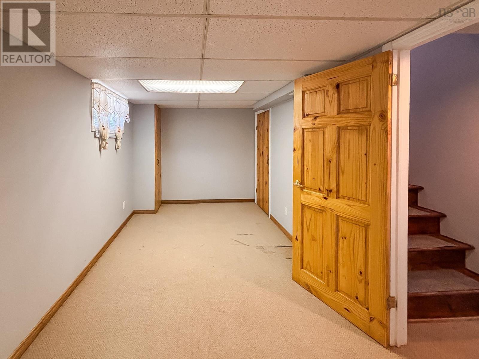 6294 Highway 325, West Clifford, Nova Scotia  B4V 8H3 - Photo 21 - 202618139