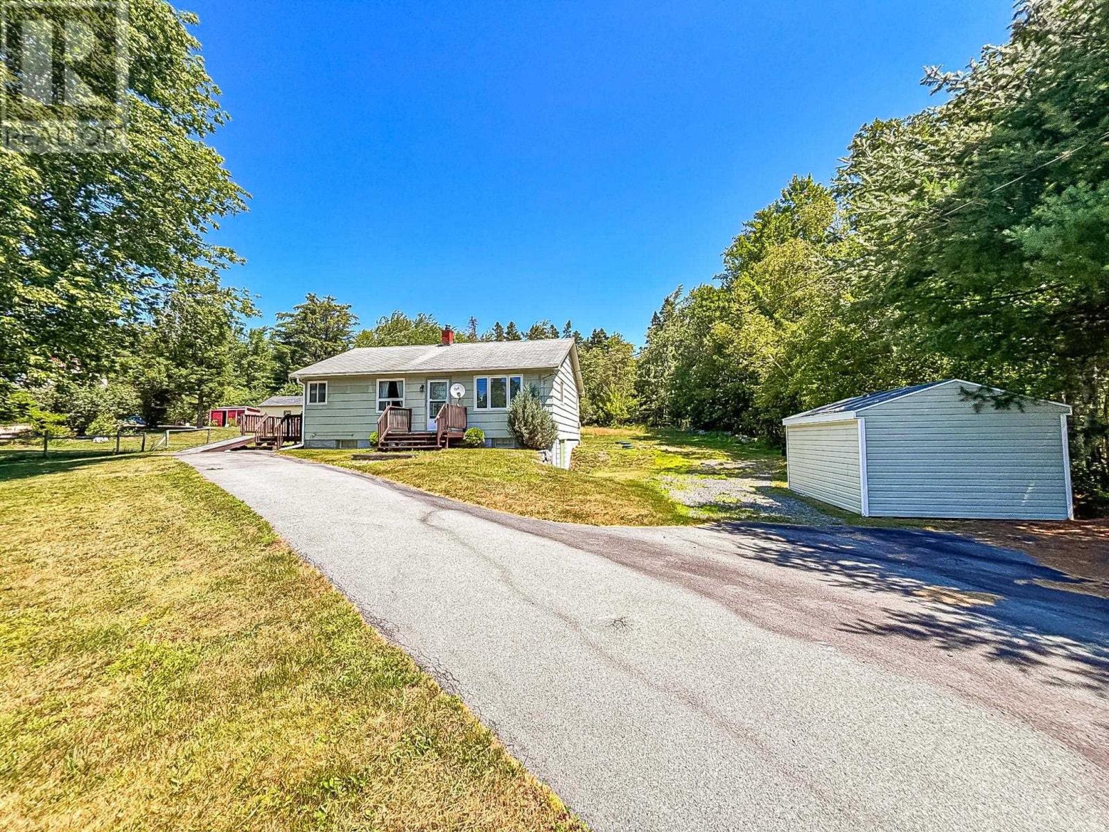 6294 Highway 325, West Clifford, Nova Scotia  B4V 8H3 - Photo 4 - 202618139