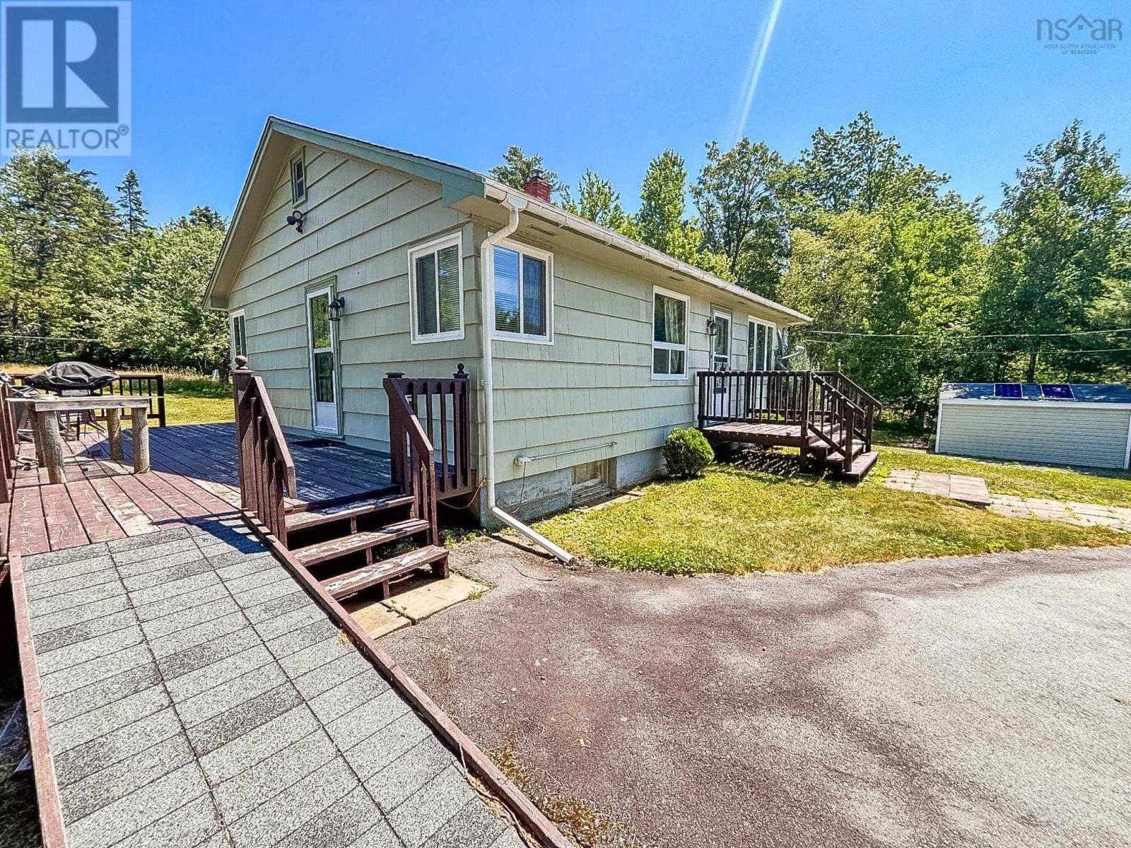 6294 Highway 325, West Clifford, Nova Scotia  B4V 8H3 - Photo 5 - 202618139