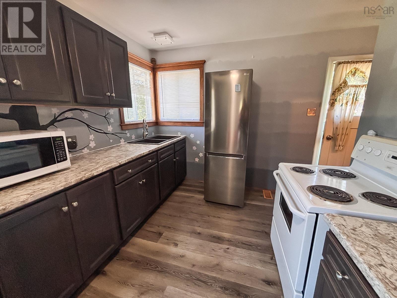 6294 Highway 325, West Clifford, Nova Scotia  B4V 8H3 - Photo 7 - 202618139