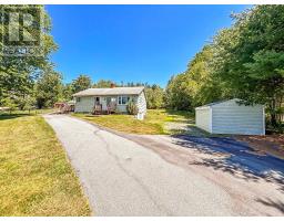 6294 Highway 325, west clifford, Nova Scotia