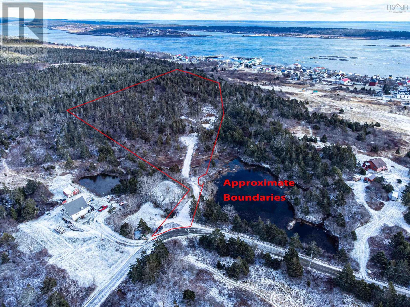 2022a Peajack Road, Westport, Nova Scotia  B0V 1H0 - Photo 13 - 202618133