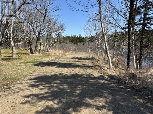 2022a Peajack Road, Westport, Nova Scotia  B0V 1H0 - Photo 2 - 202618133