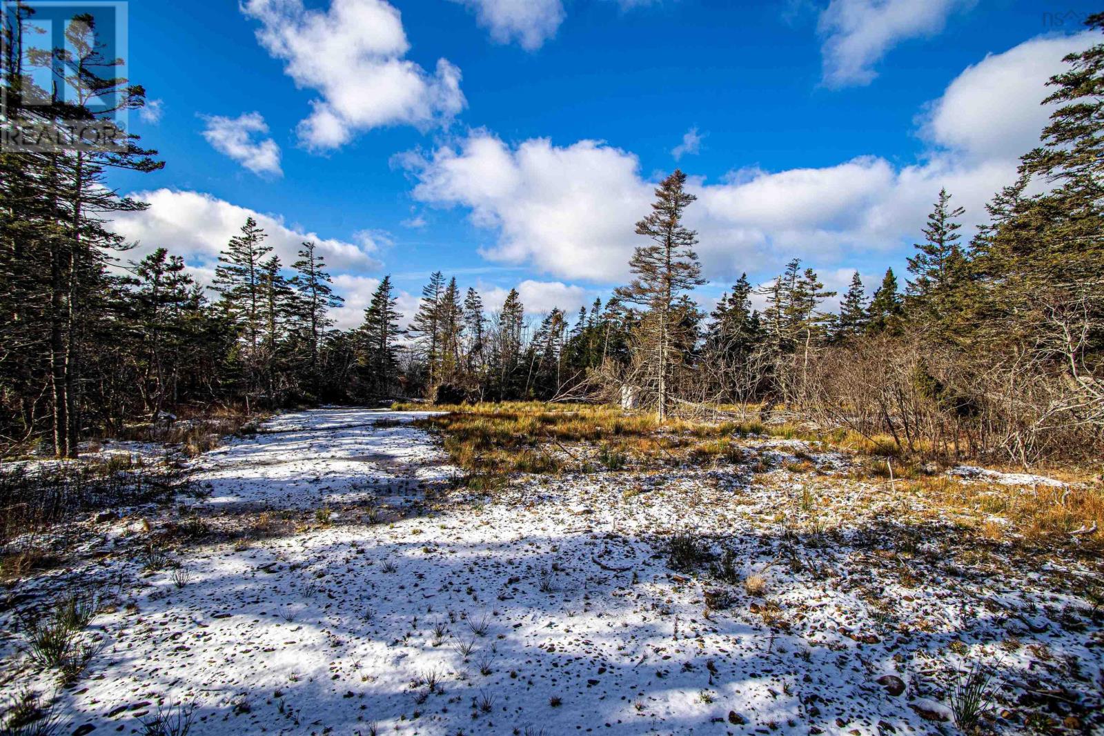 2022a Peajack Road, Westport, Nova Scotia  B0V 1H0 - Photo 28 - 202618133