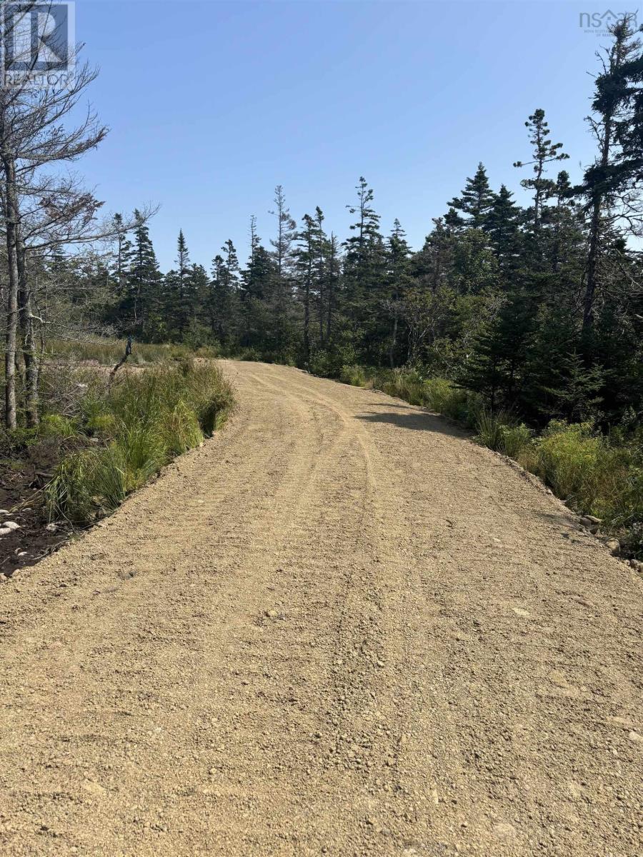 2022a Peajack Road, Westport, Nova Scotia  B0V 1H0 - Photo 7 - 202618133