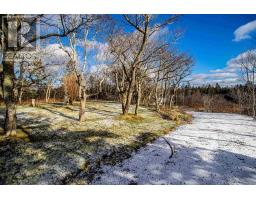 2022A Peajack Road, westport, Nova Scotia
