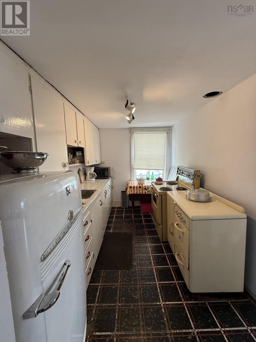 13886 Highway 6, Wallace, Nova Scotia  B0K 1Y0 - Photo 10 - 202618140