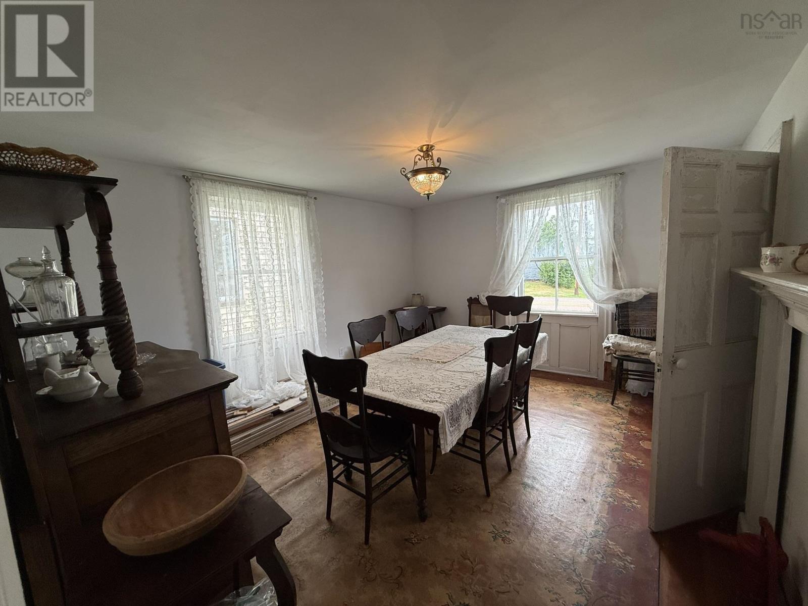 13886 Highway 6, Wallace, Nova Scotia  B0K 1Y0 - Photo 14 - 202618140
