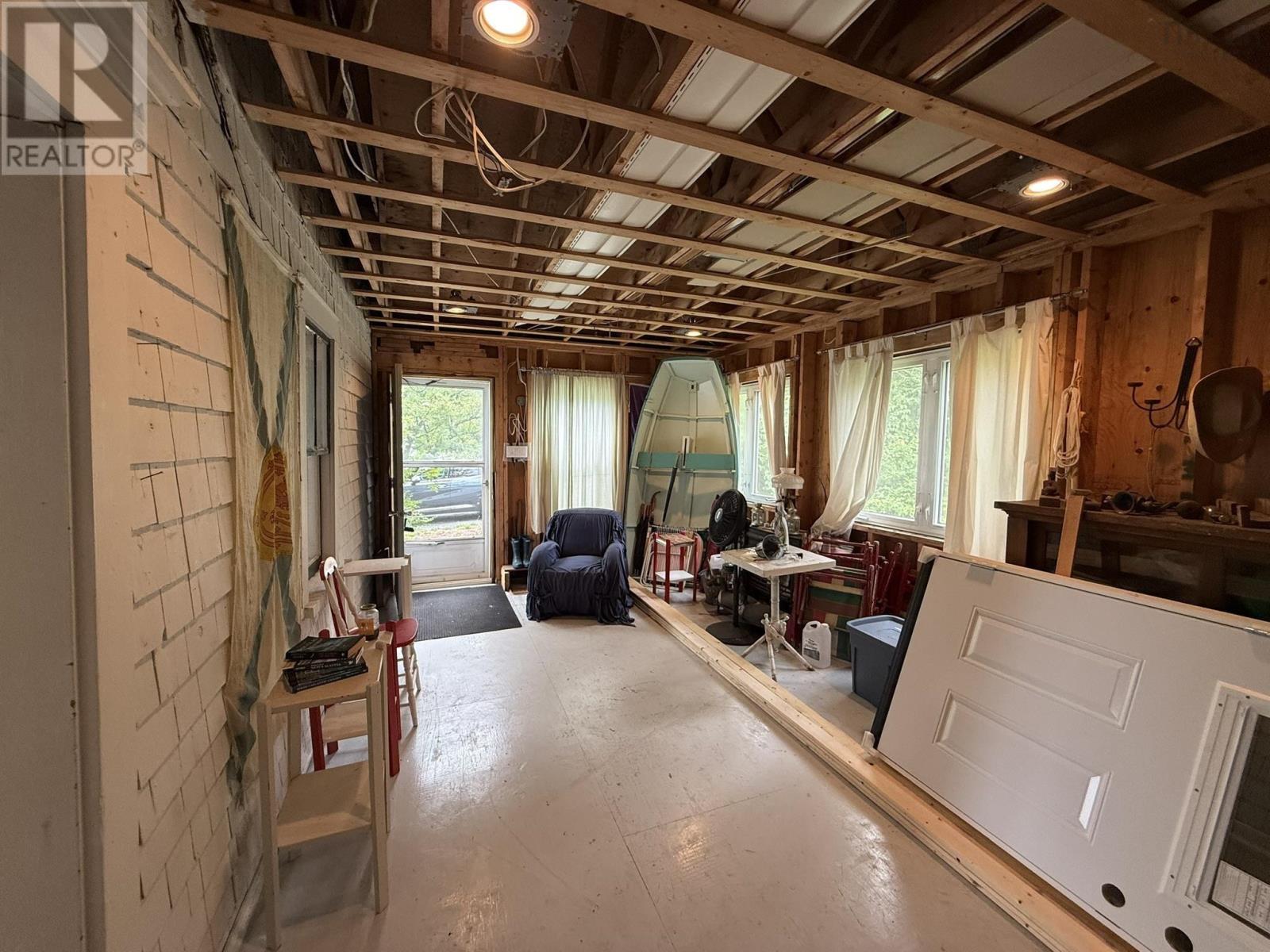 13886 Highway 6, Wallace, Nova Scotia  B0K 1Y0 - Photo 21 - 202618140