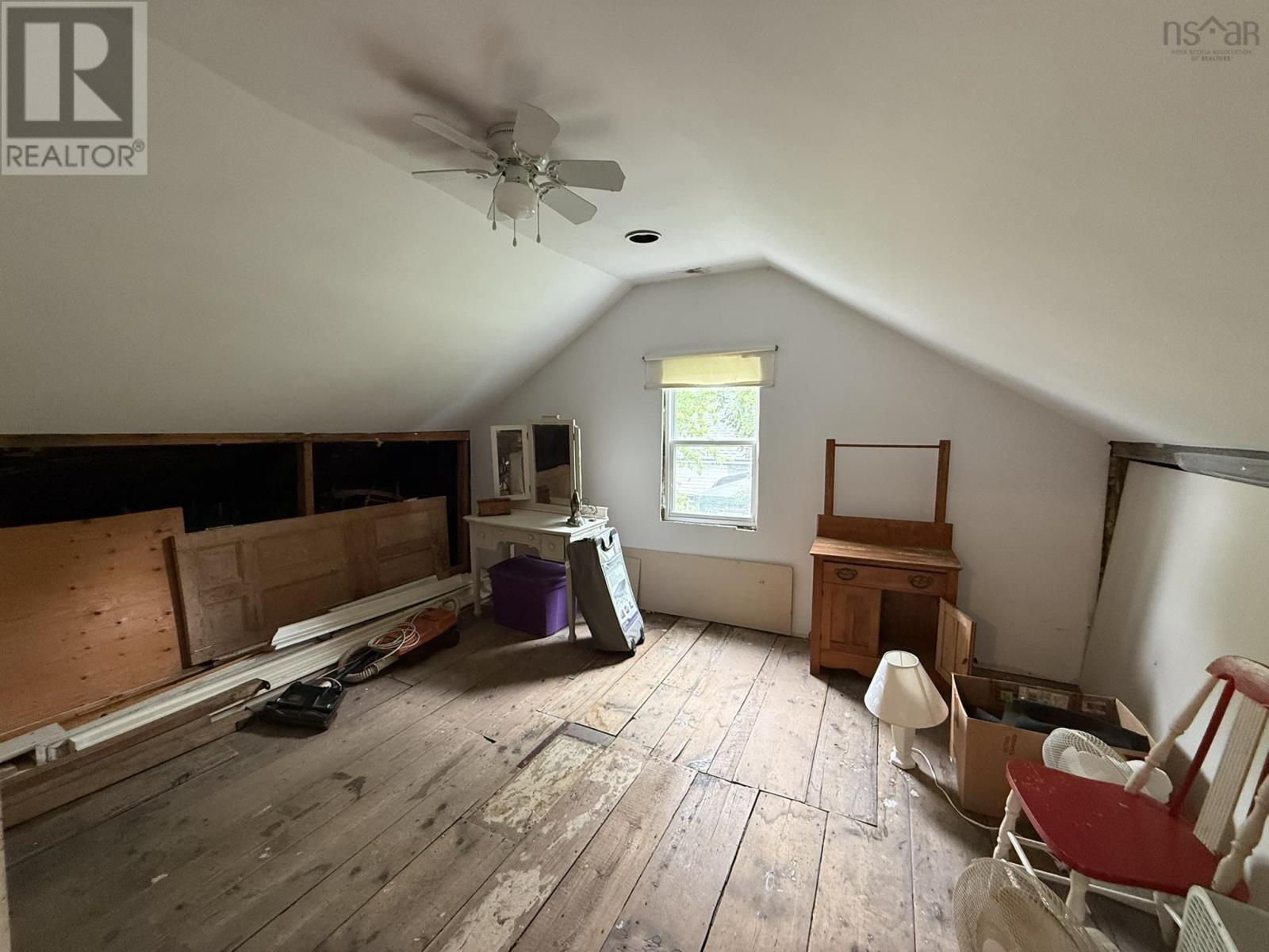 13886 Highway 6, Wallace, Nova Scotia  B0K 1Y0 - Photo 23 - 202618140