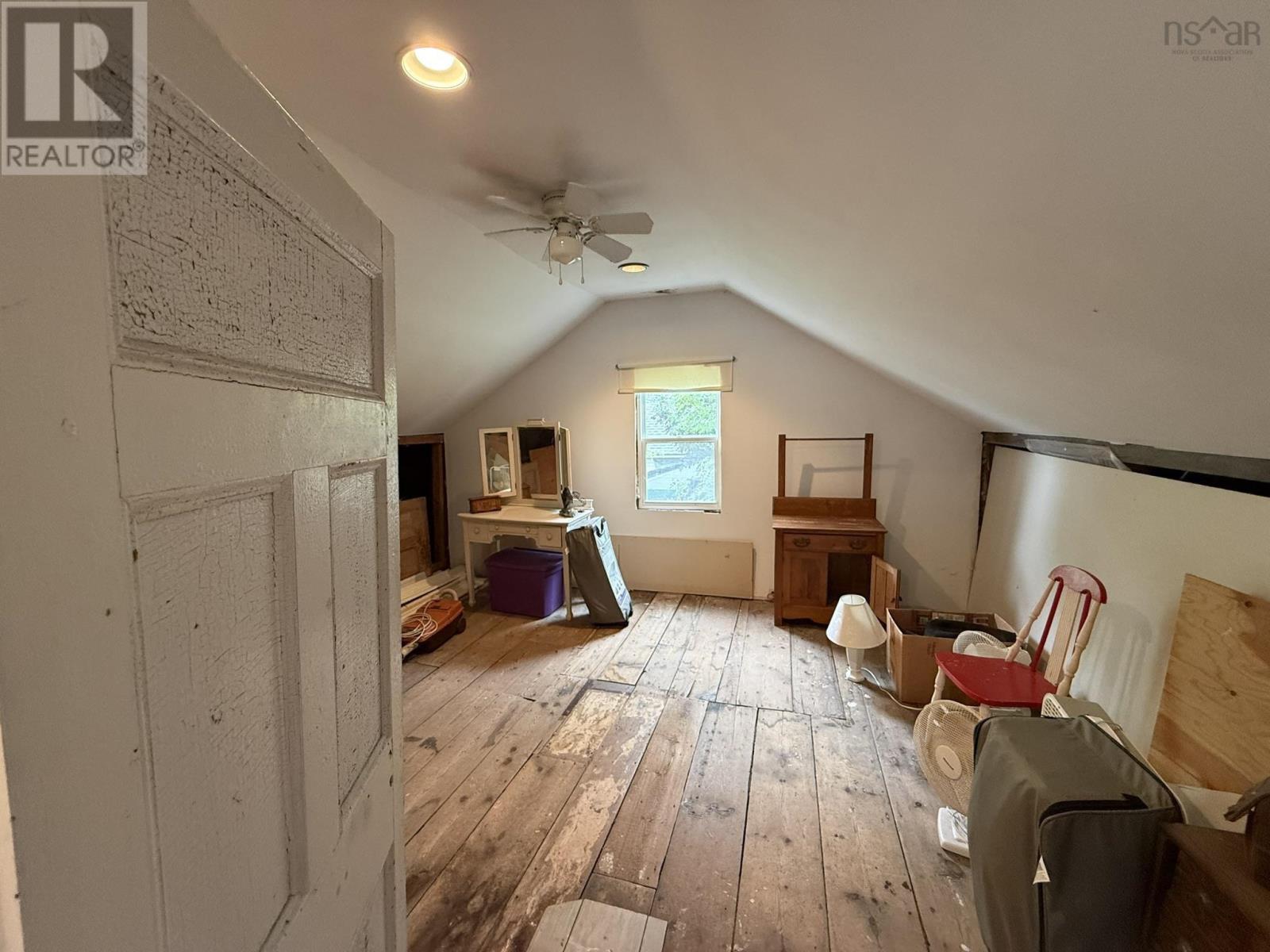 13886 Highway 6, Wallace, Nova Scotia  B0K 1Y0 - Photo 24 - 202618140