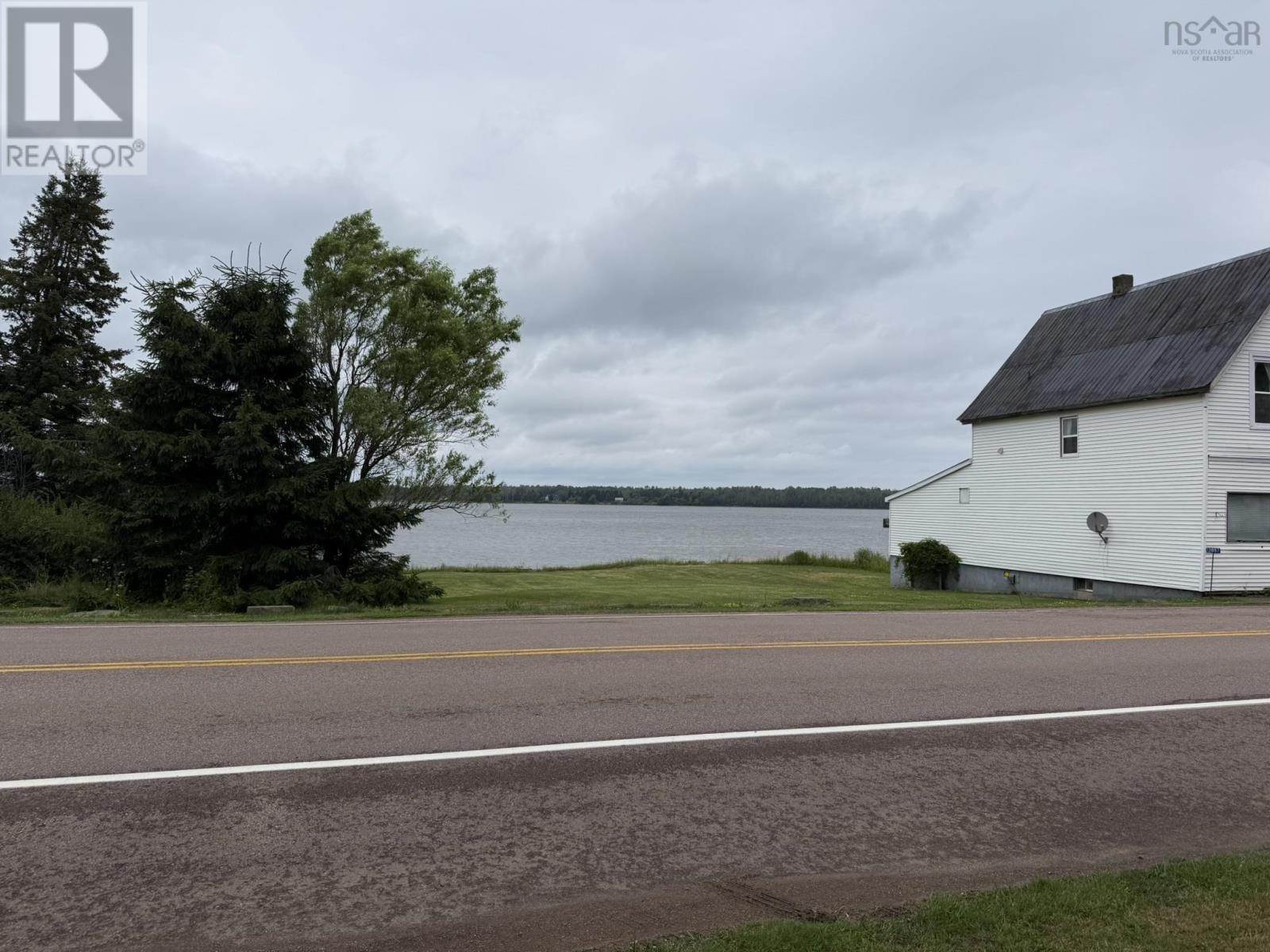 13886 Highway 6, Wallace, Nova Scotia  B0K 1Y0 - Photo 29 - 202618140