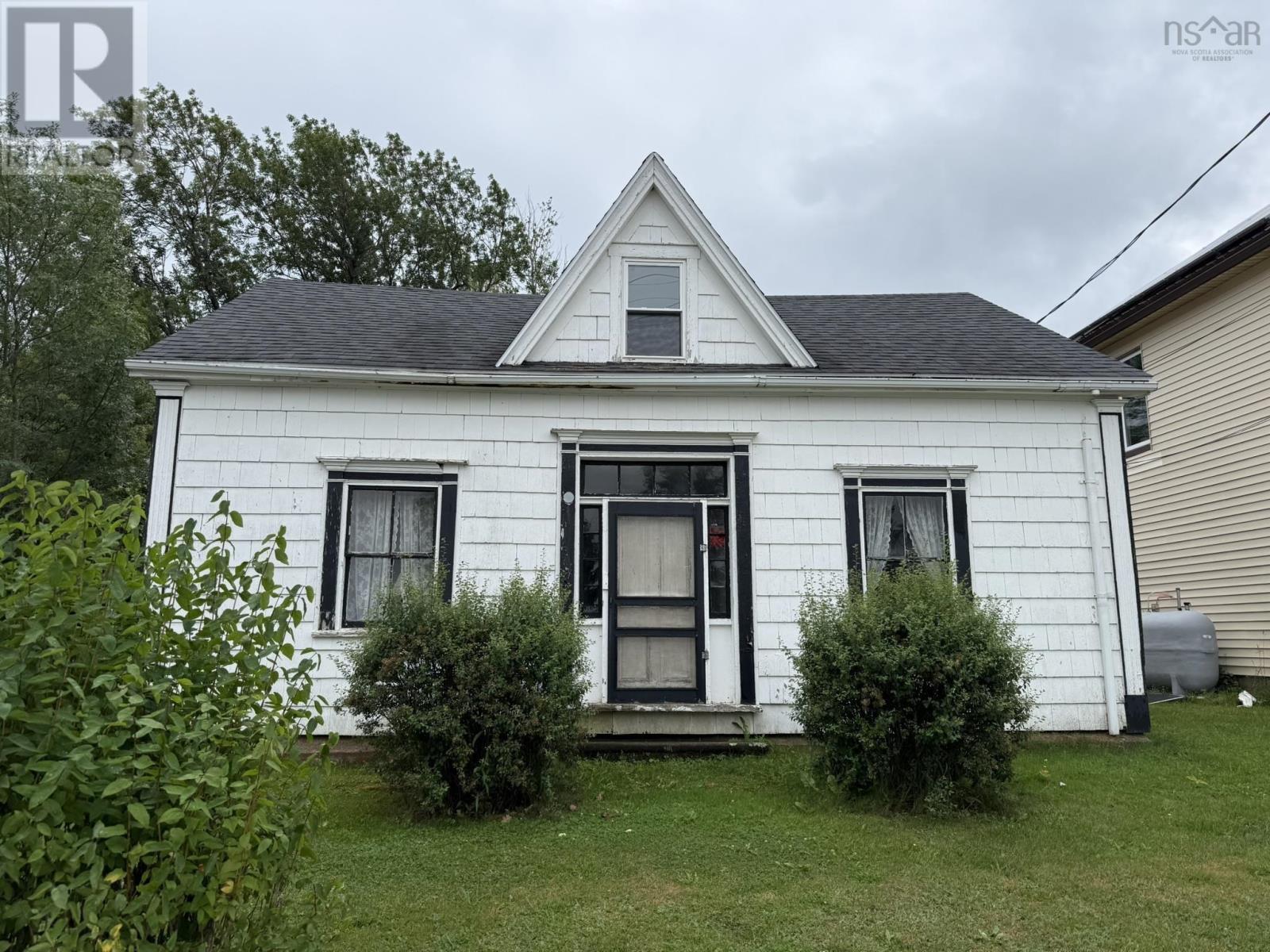 13886 Highway 6, Wallace, Nova Scotia  B0K 1Y0 - Photo 30 - 202618140