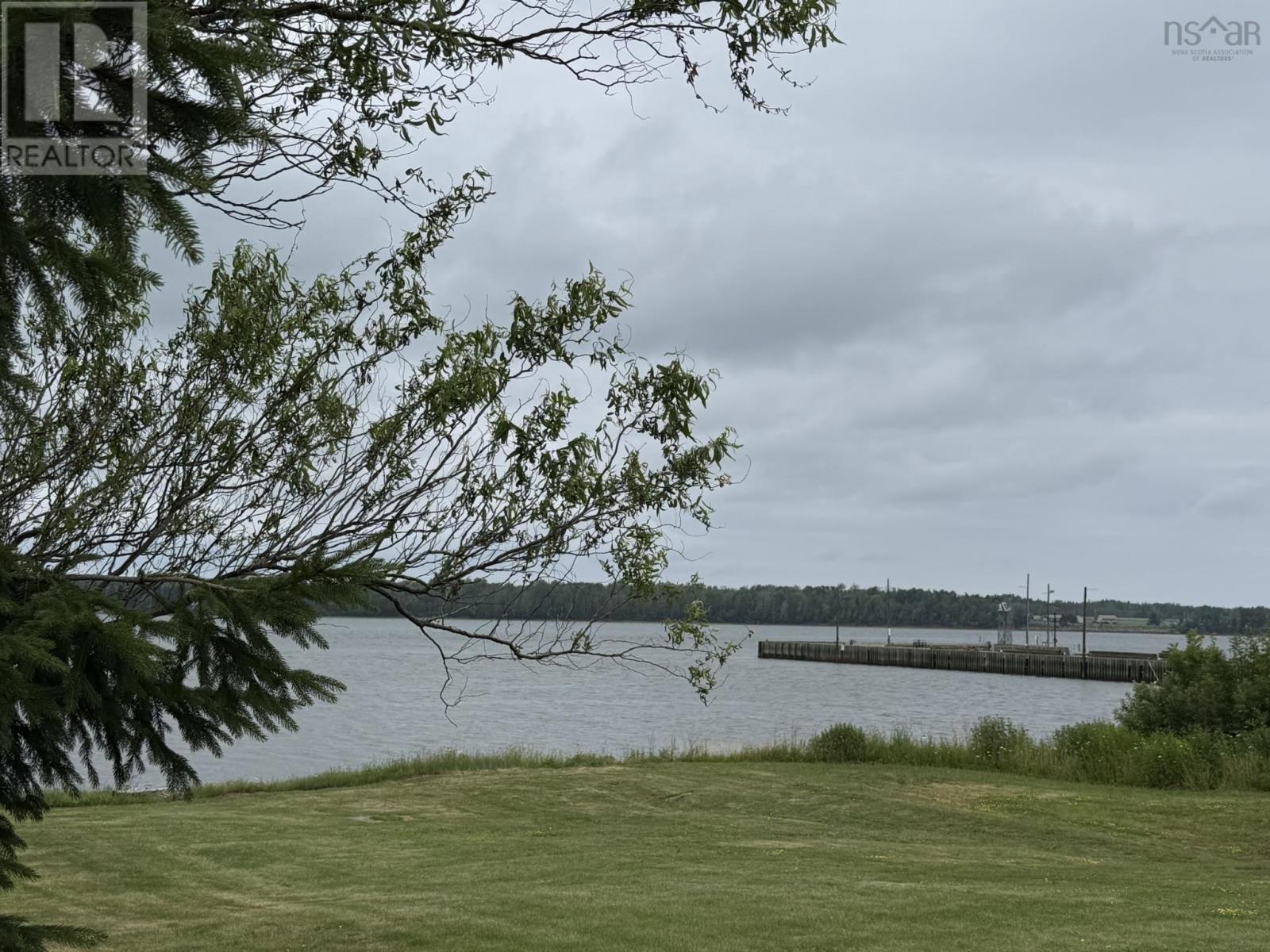13886 Highway 6, Wallace, Nova Scotia  B0K 1Y0 - Photo 32 - 202618140