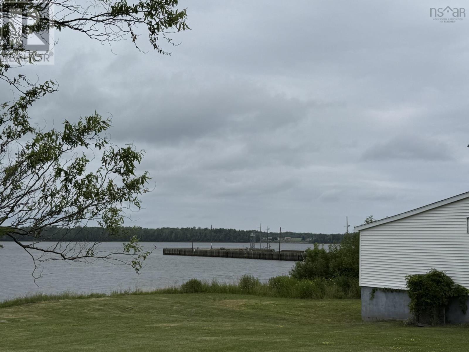 13886 Highway 6, Wallace, Nova Scotia  B0K 1Y0 - Photo 33 - 202618140