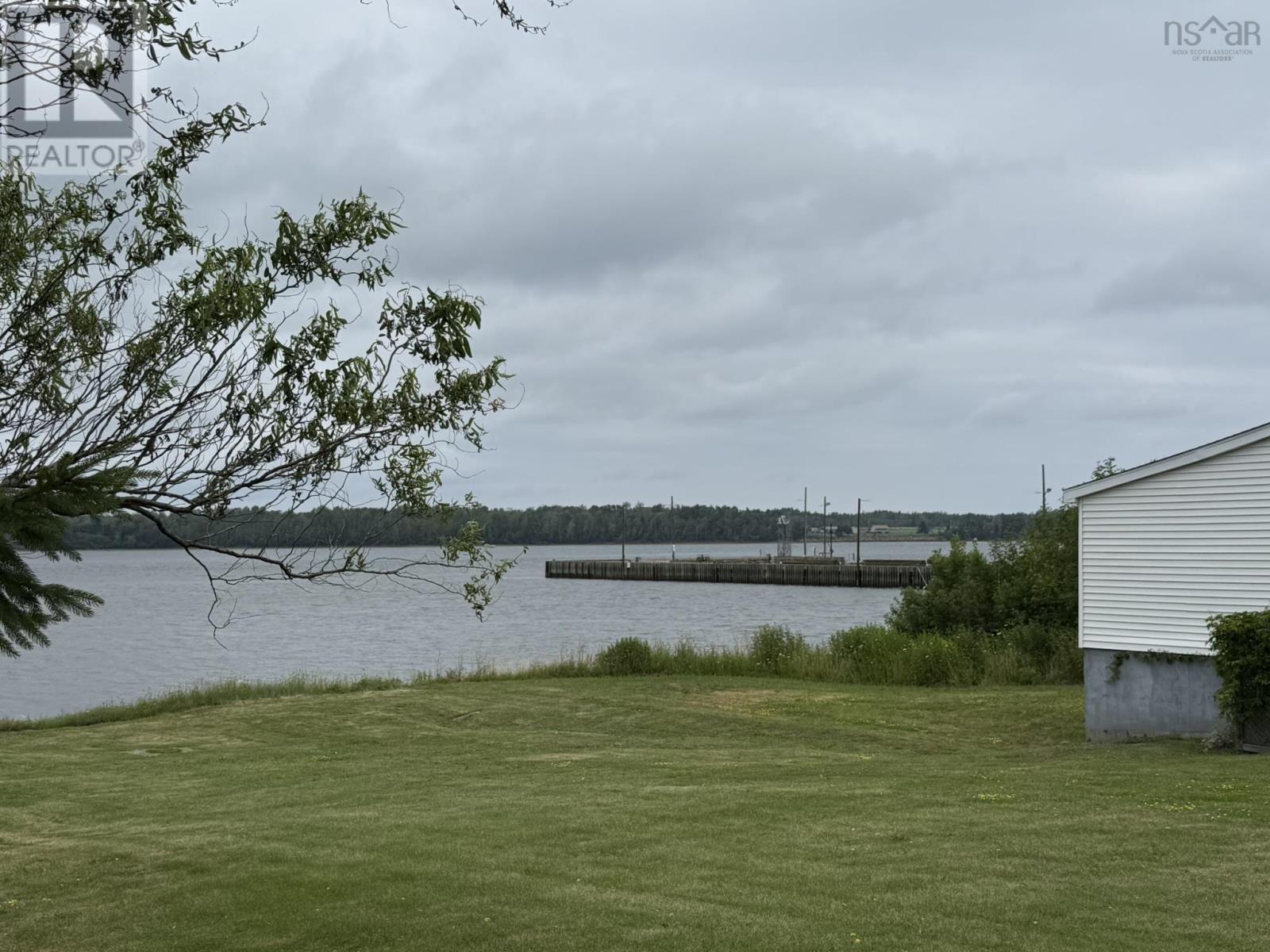 13886 Highway 6, Wallace, Nova Scotia  B0K 1Y0 - Photo 34 - 202618140