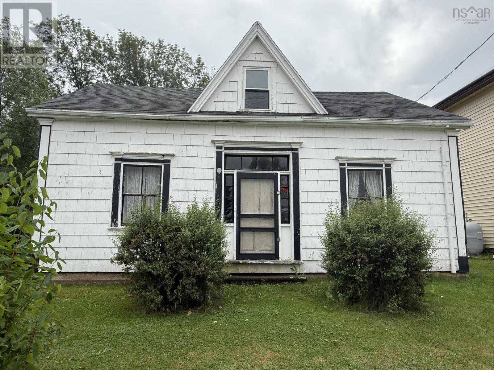 13886 Highway 6, Wallace, Nova Scotia  B0K 1Y0 - Photo 35 - 202618140