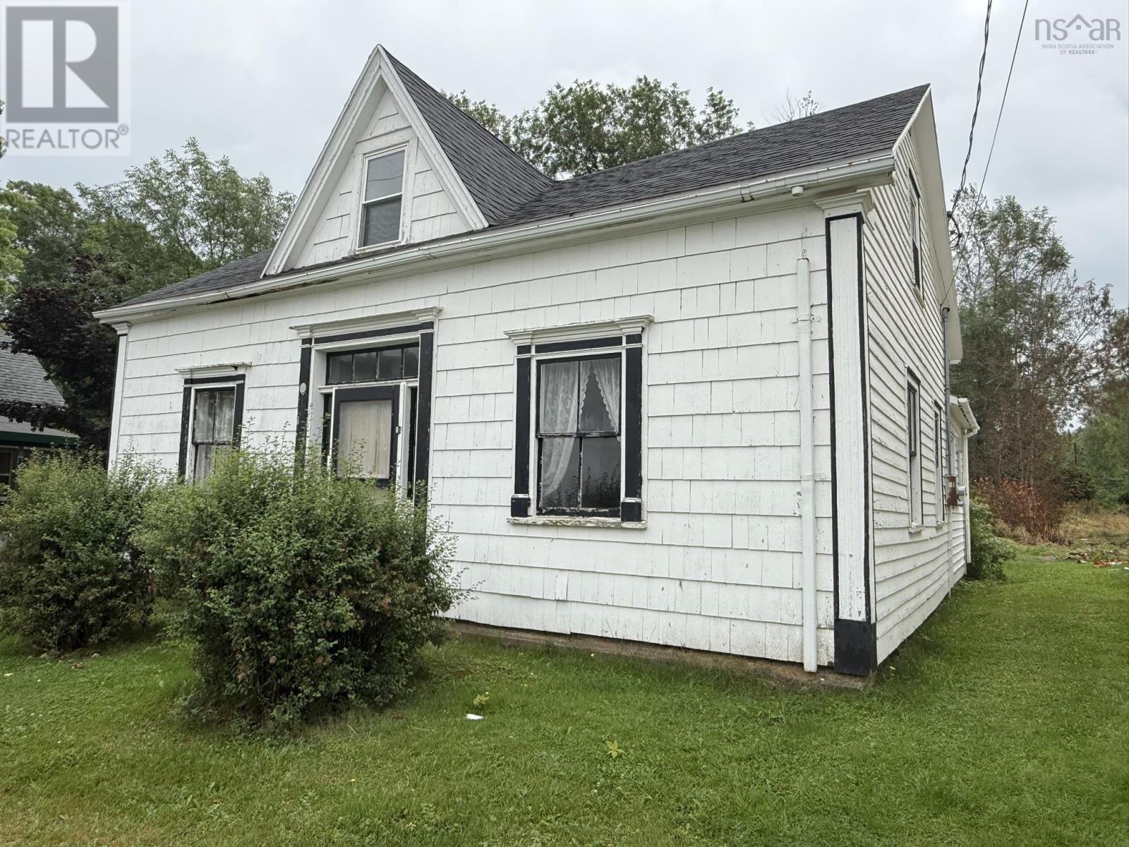13886 Highway 6, Wallace, Nova Scotia  B0K 1Y0 - Photo 36 - 202618140