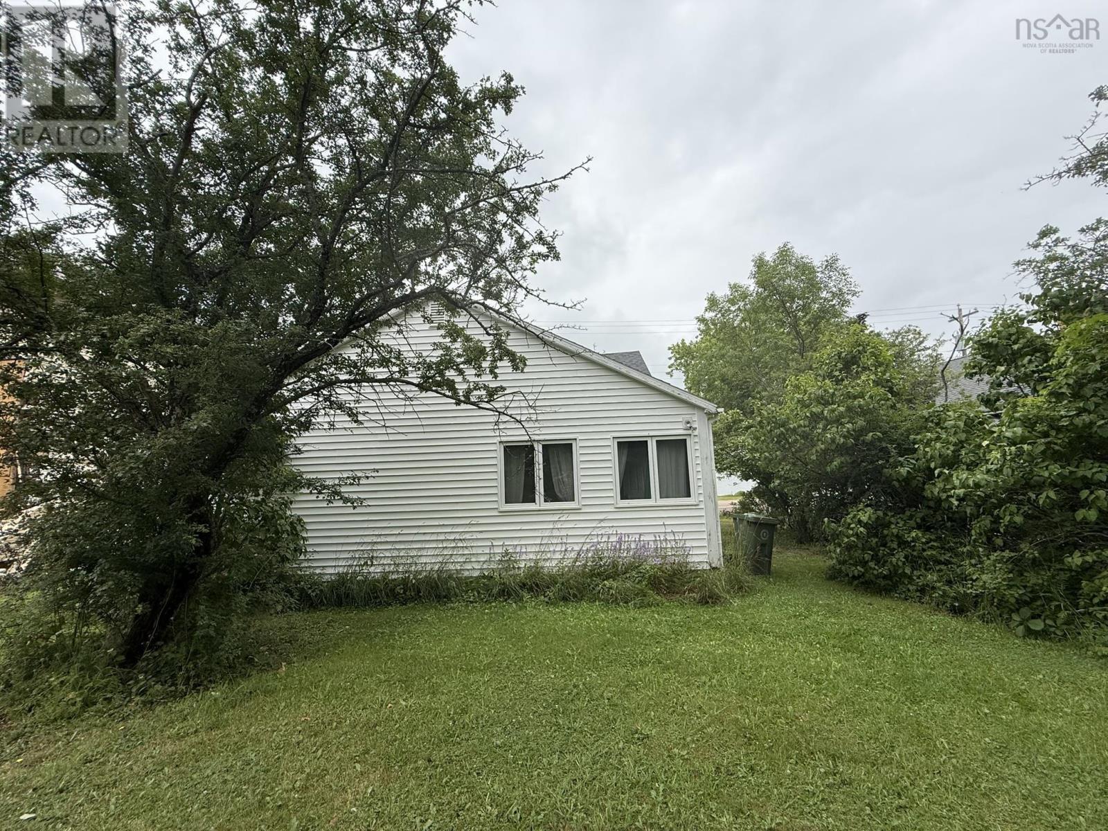 13886 Highway 6, Wallace, Nova Scotia  B0K 1Y0 - Photo 37 - 202618140