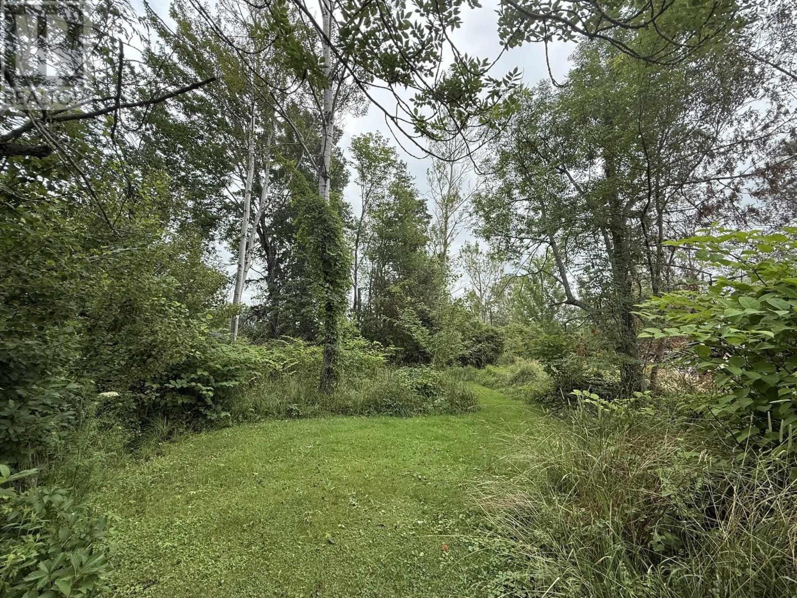13886 Highway 6, Wallace, Nova Scotia  B0K 1Y0 - Photo 38 - 202618140