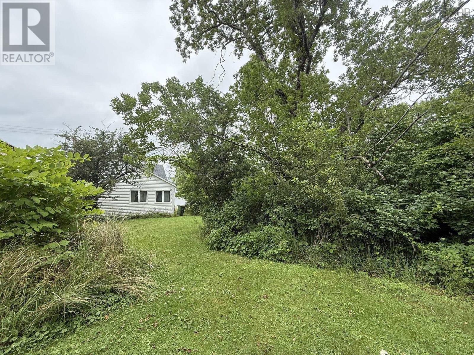 13886 Highway 6, Wallace, Nova Scotia  B0K 1Y0 - Photo 39 - 202618140