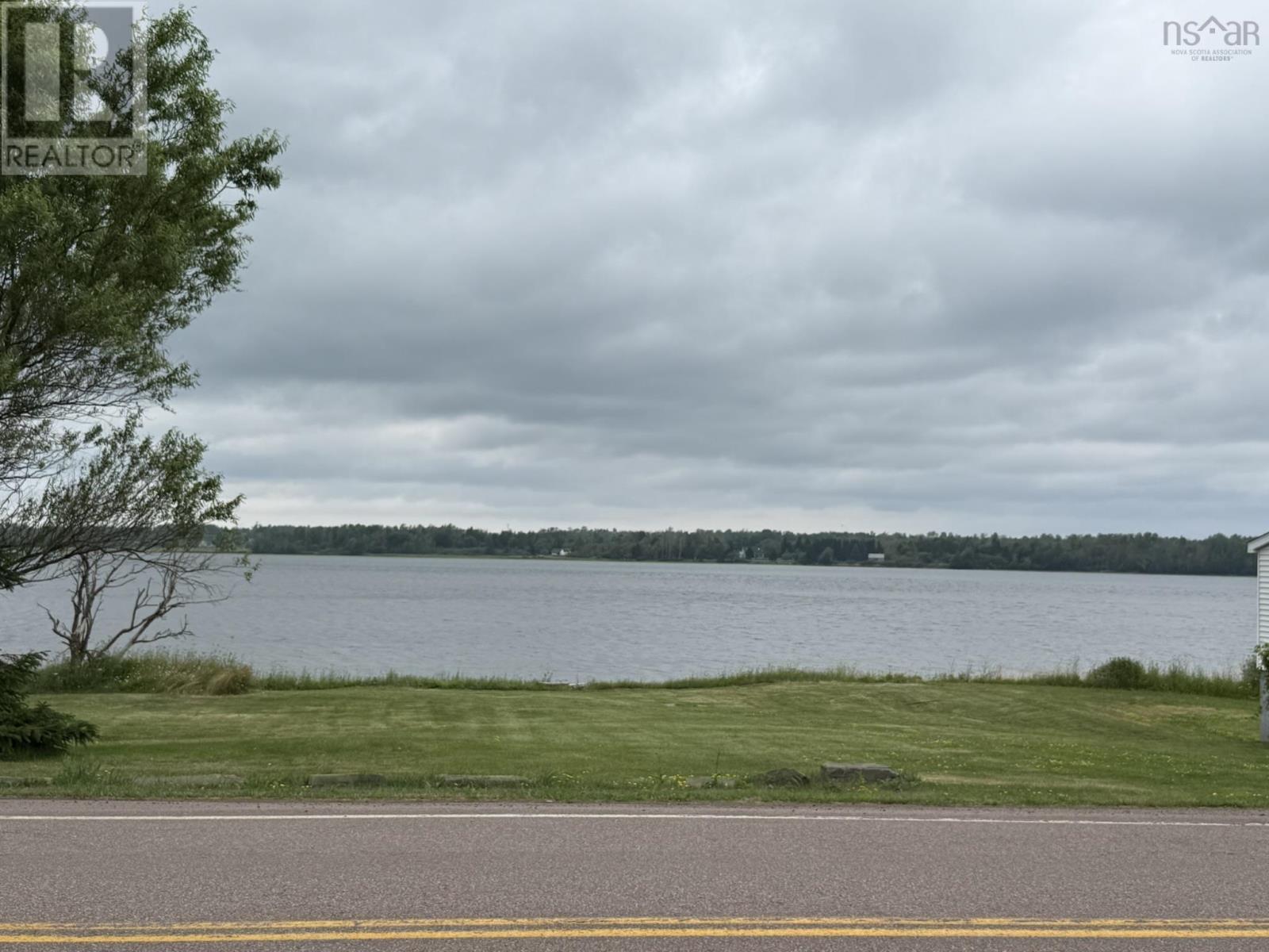 13886 Highway 6, Wallace, Nova Scotia  B0K 1Y0 - Photo 41 - 202618140