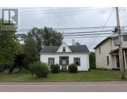 13886 Highway 6, wallace, Nova Scotia