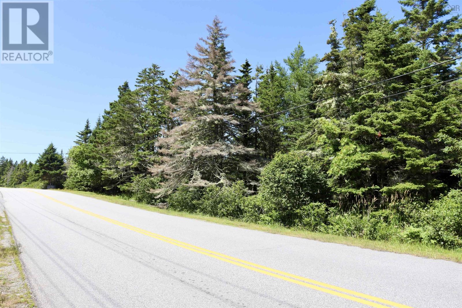 Lot 16 Stoney Island Road, Centreville, Nova Scotia  B0W 3J0 - Photo 5 - 202618149