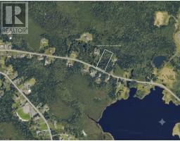 Lot 16 Stoney Island Road, centreville, Nova Scotia