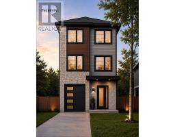 339 Higgins Avenue, beechville, Nova Scotia